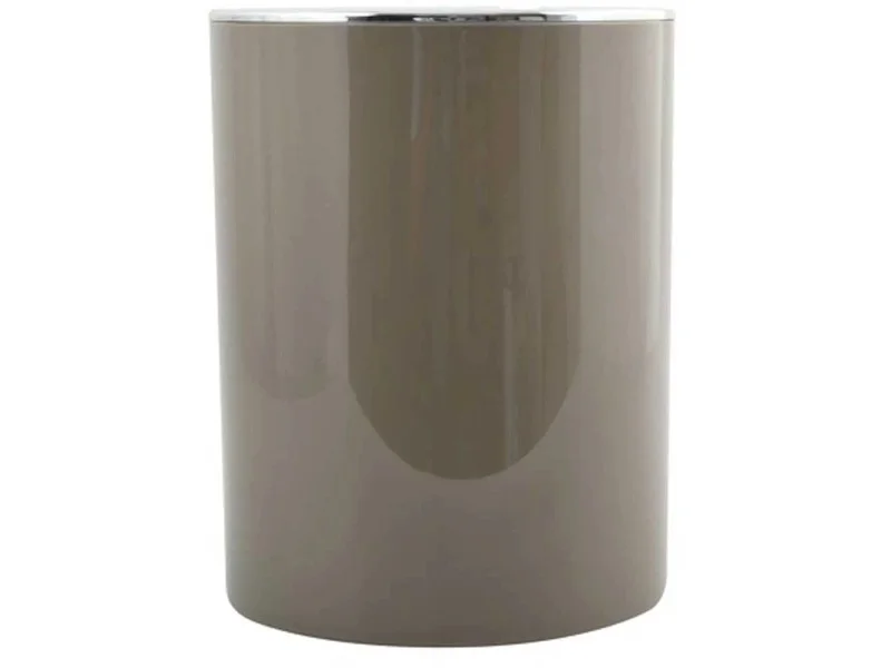 obi1-1062067