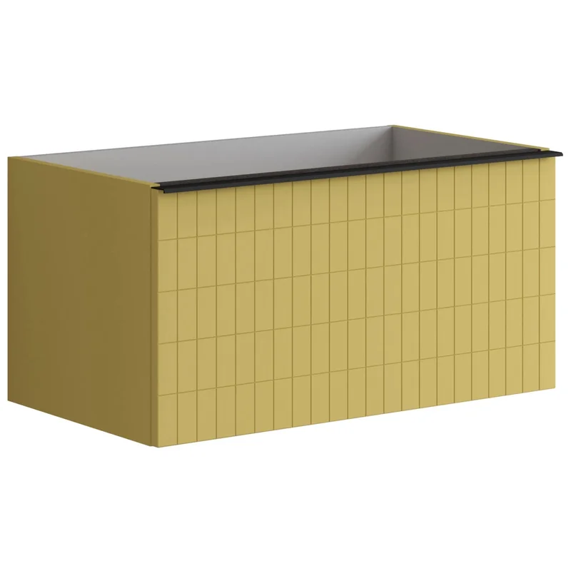 obi1-1062545