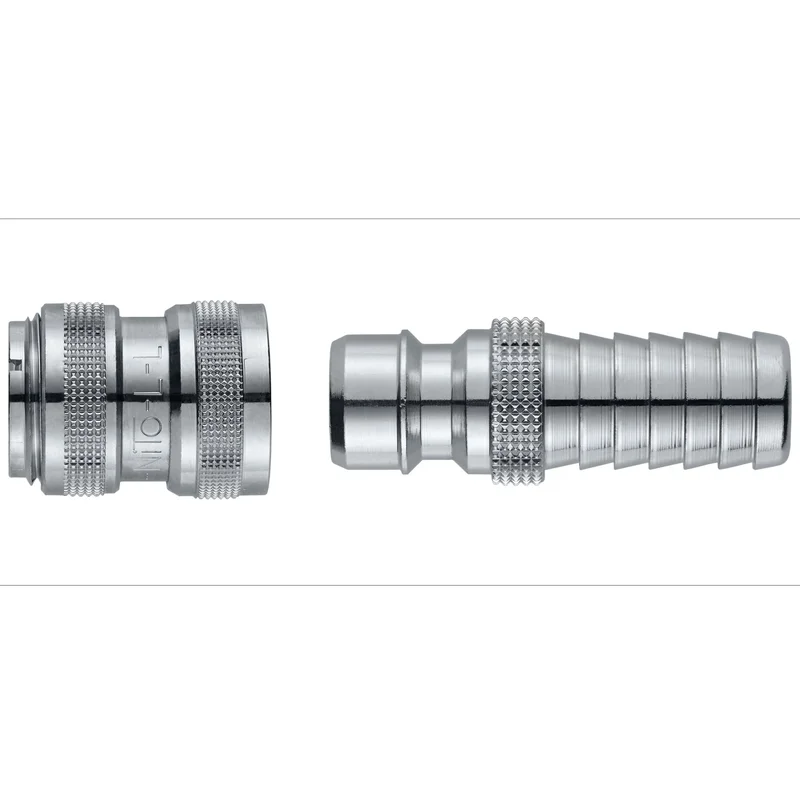 obi1-1062597