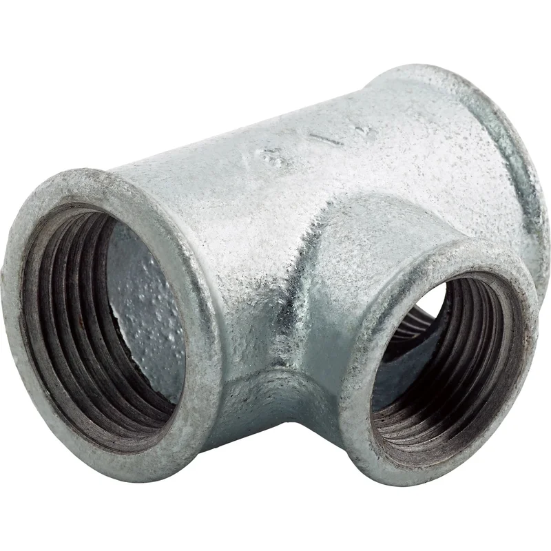 obi1-1062687