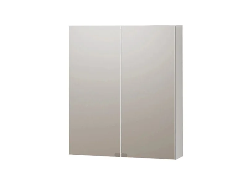obi1-1064166