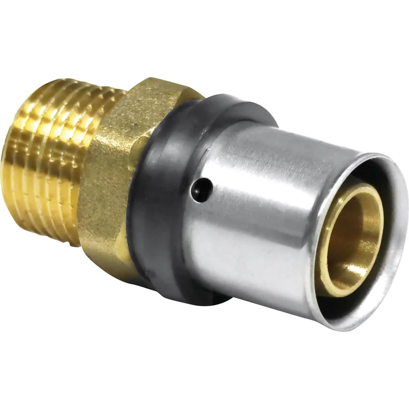 obi1-1064956