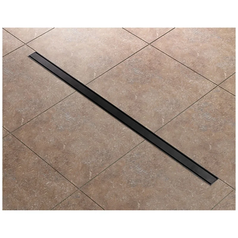 obi1-1065349