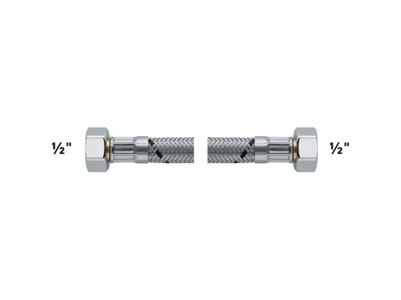 obi1-1065459