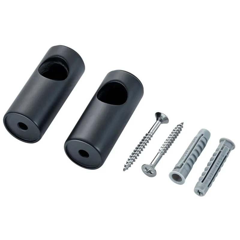 obi1-1065846