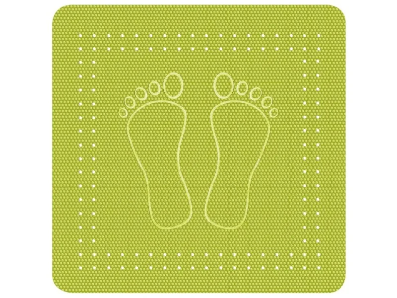 obi1-1066311