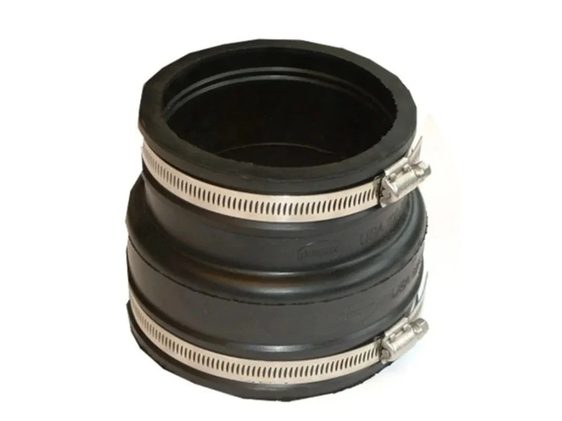 obi1-1067422