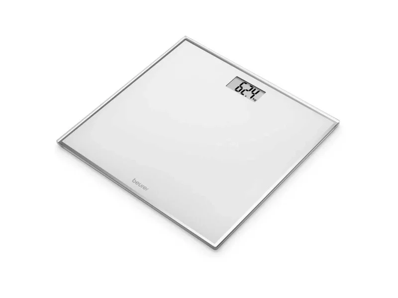 obi1-1068853