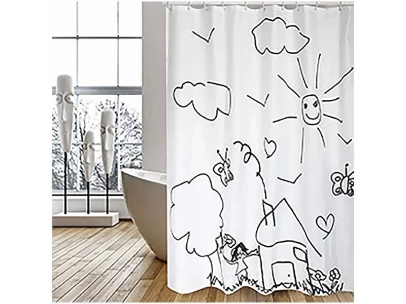 obi1-1069025