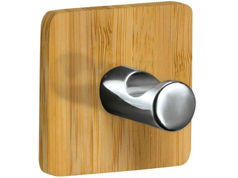 obi1-1069745