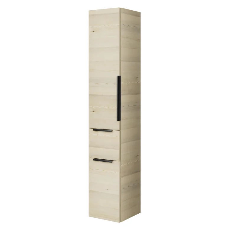 obi1-1069754