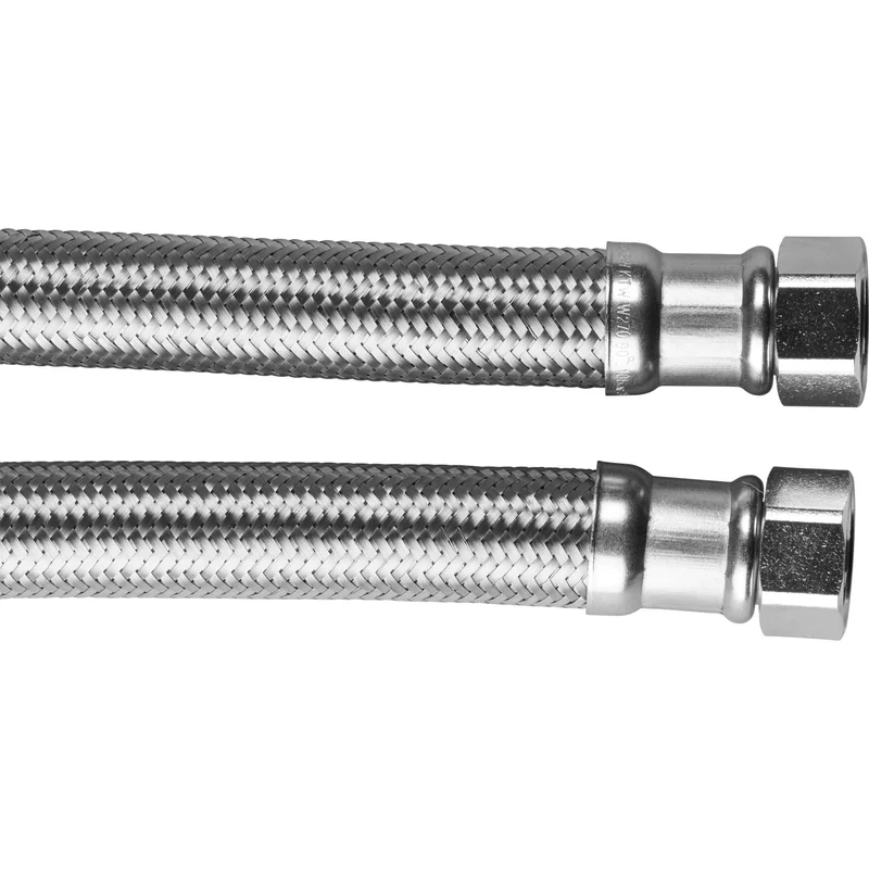 obi1-1070462