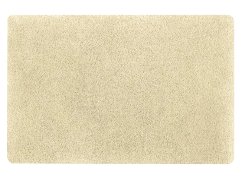 obi1-1071059