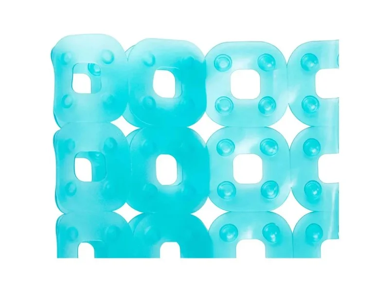 obi1-1072385