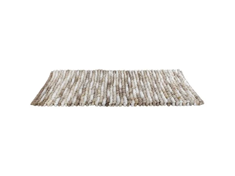 obi1-1072950