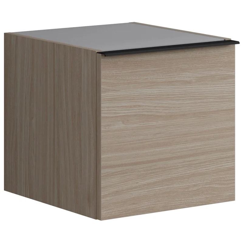 obi1-1073645