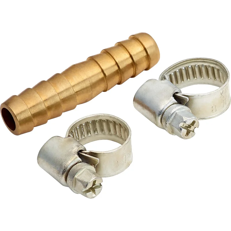 obi1-1074835
