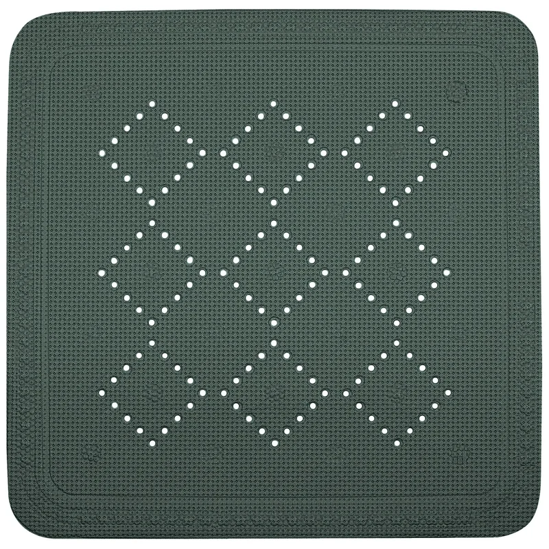 obi1-1074905