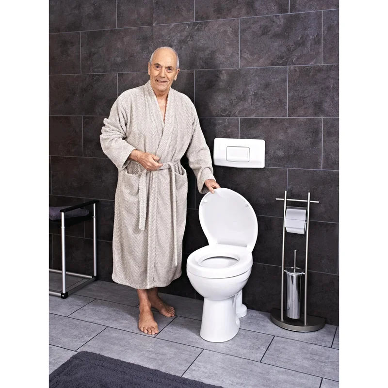 obi1-1075325
