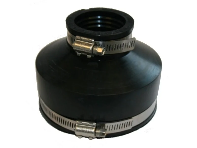 obi1-1075761