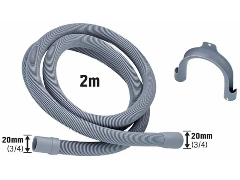 obi1-1075813
