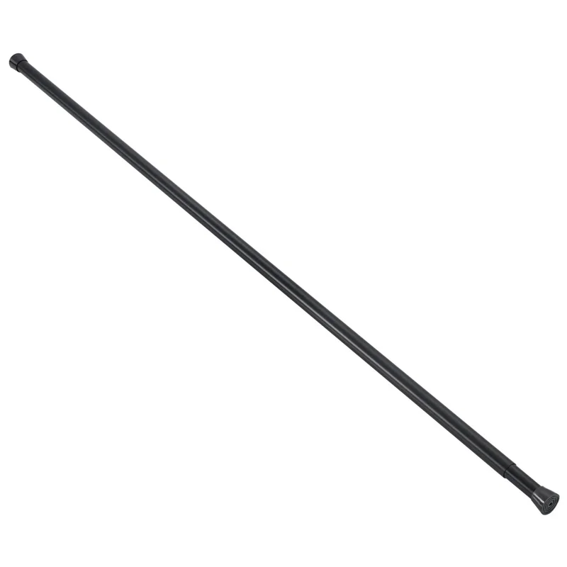 obi1-1076322