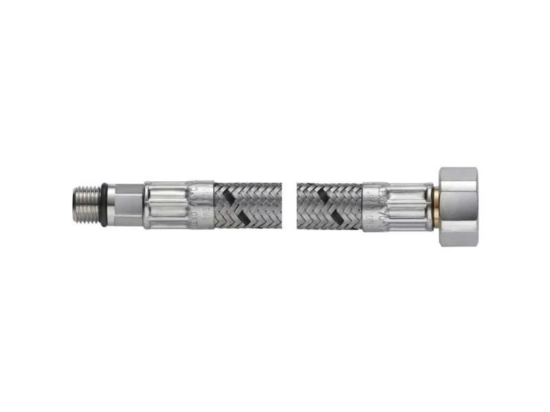 obi1-1077870