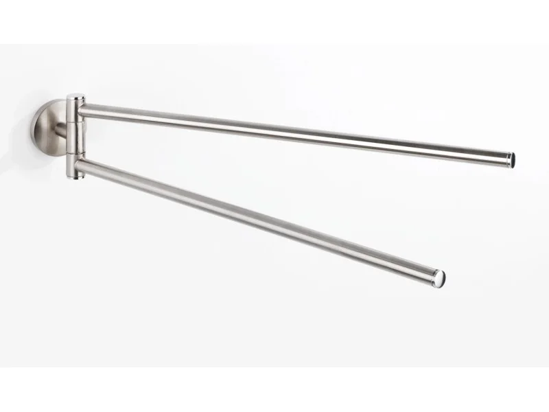 obi1-1078359