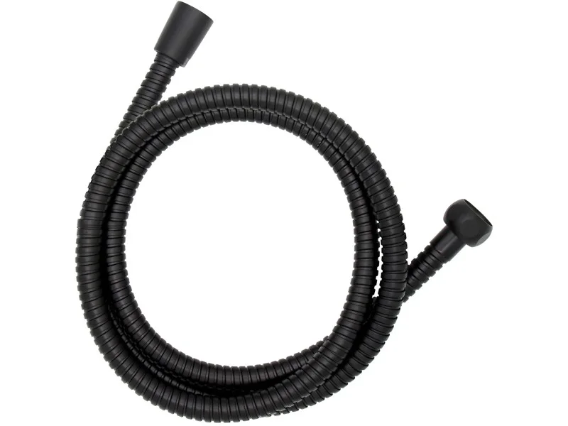 obi1-1078906