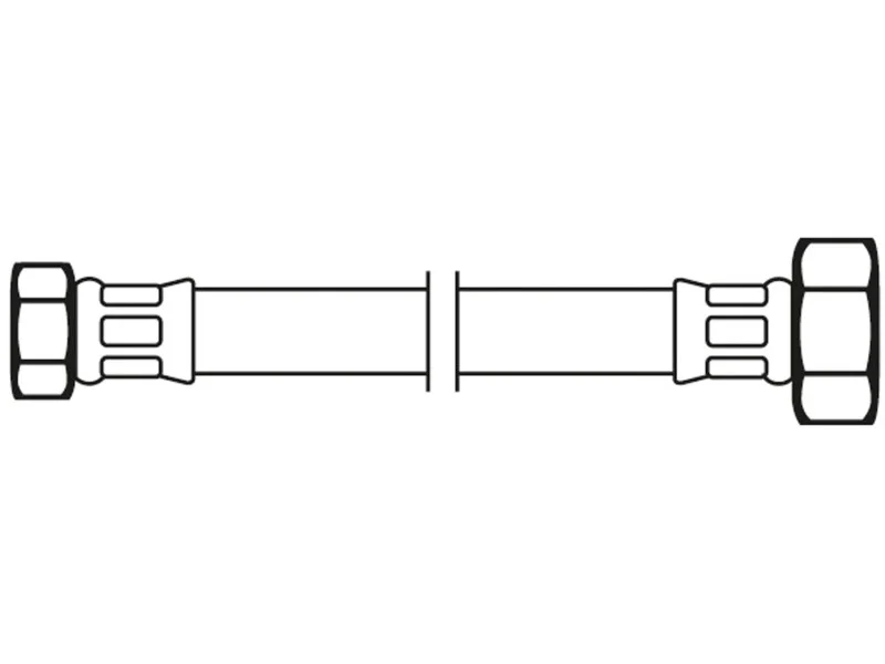 obi1-1079691