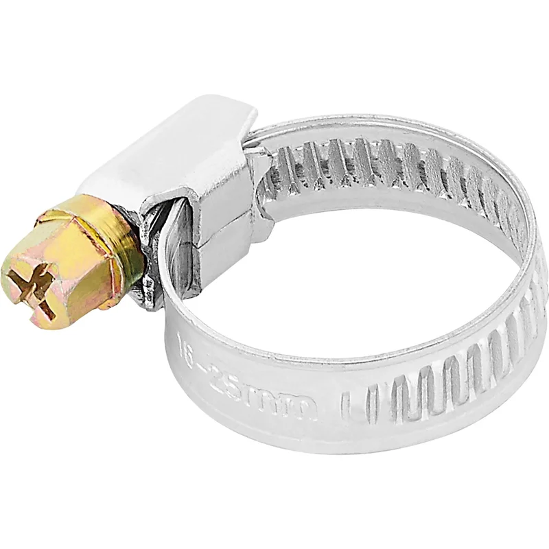obi1-1080282