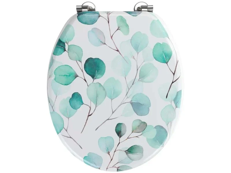 obi1-1080678