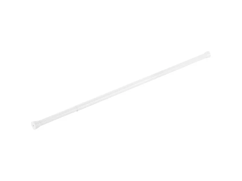 obi1-1081053