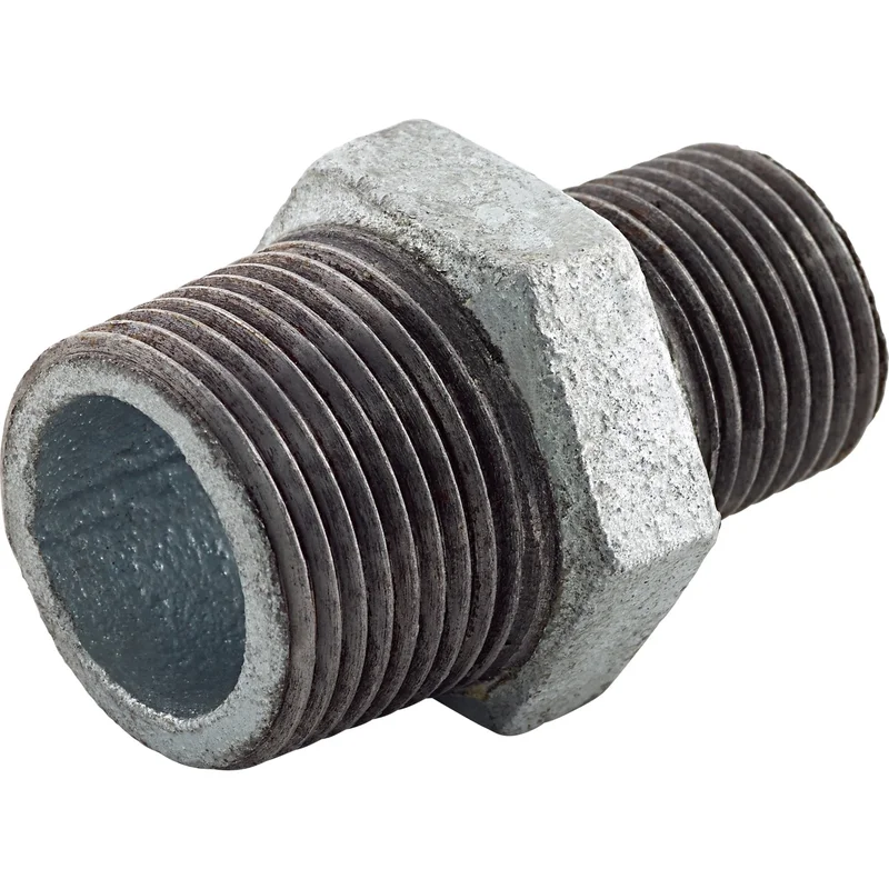 obi1-1081599