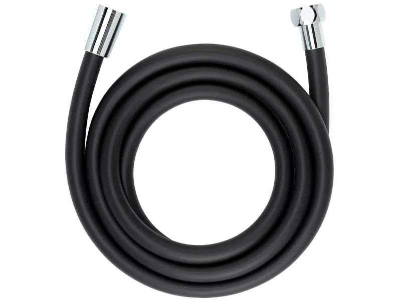 obi1-1082830