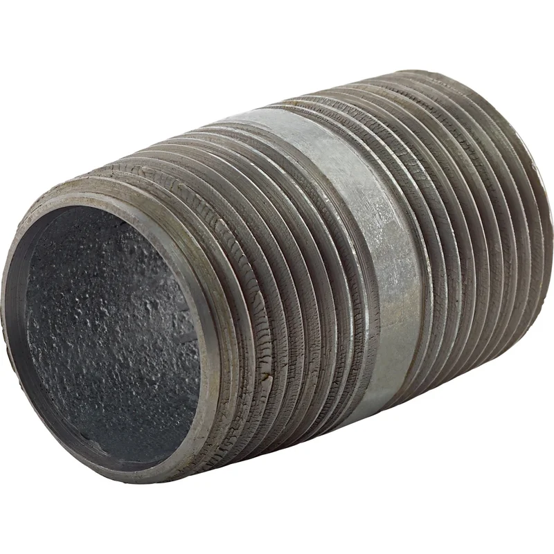 obi1-1083800