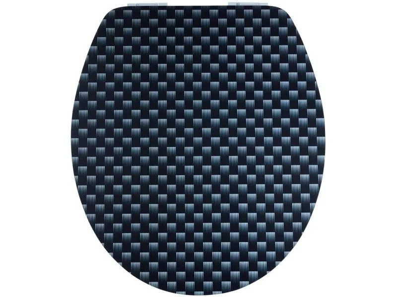 obi1-1084064