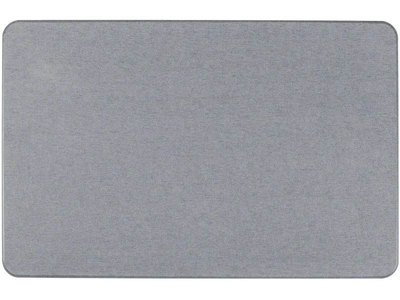obi1-1084745