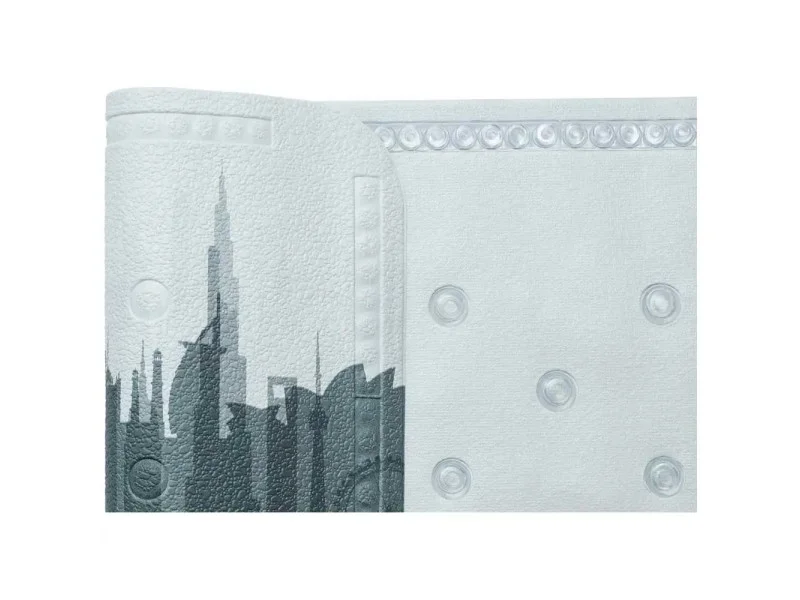obi1-1085078