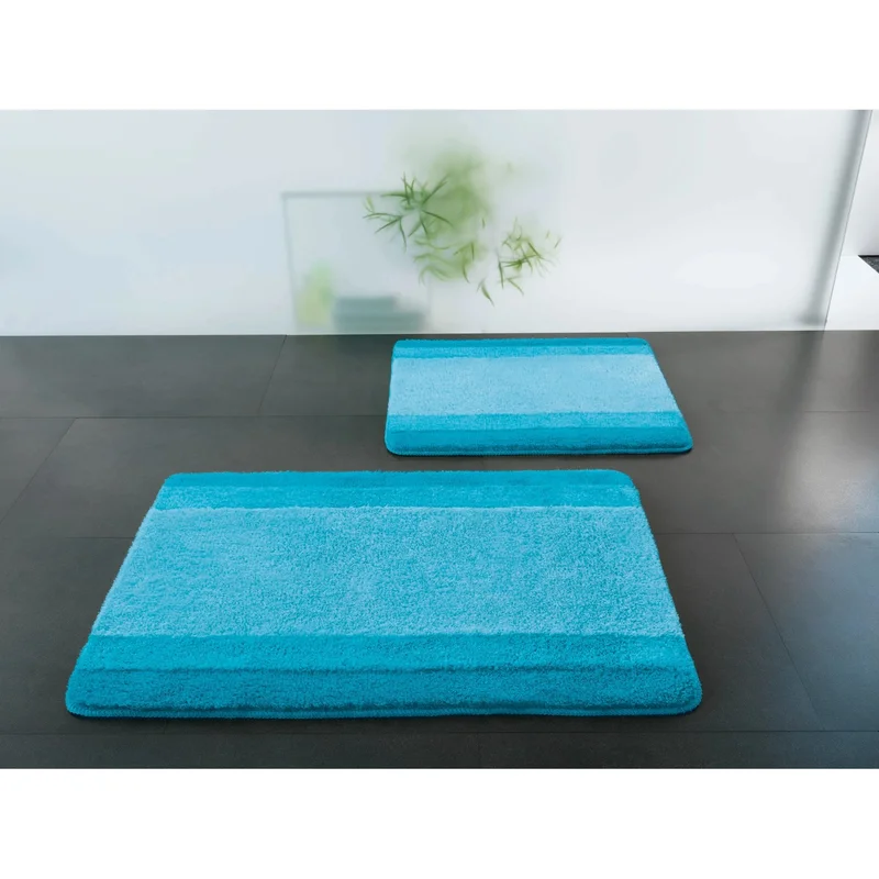obi1-1085560