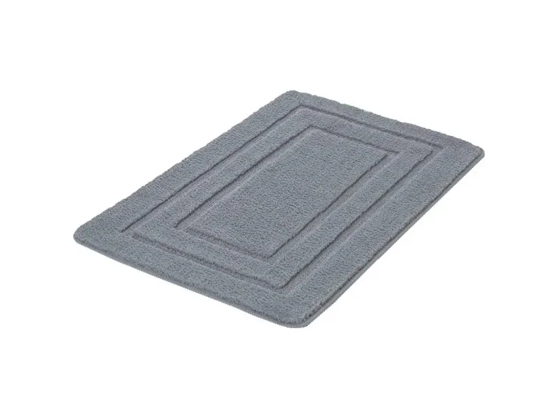obi1-1085860