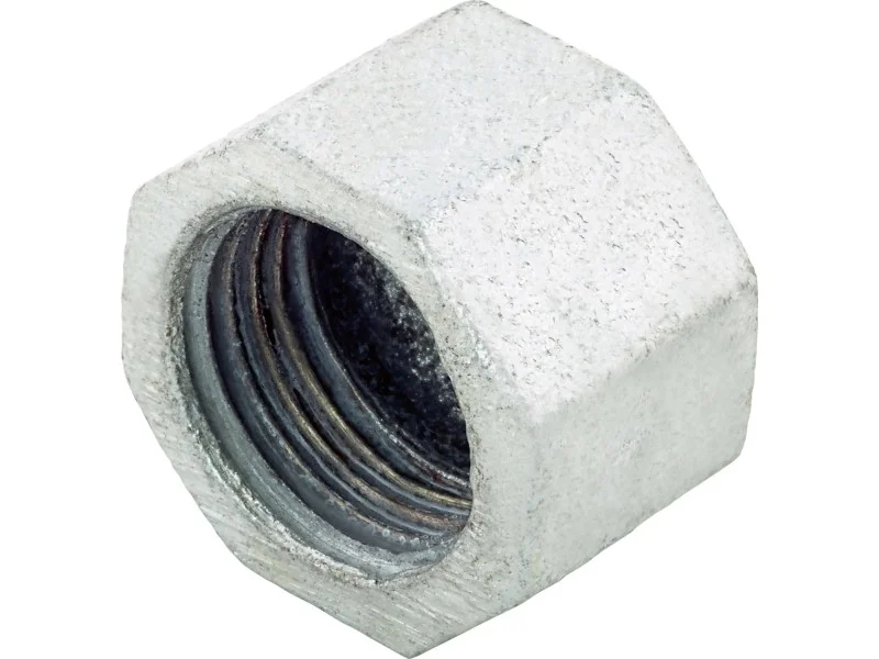 obi1-1086155