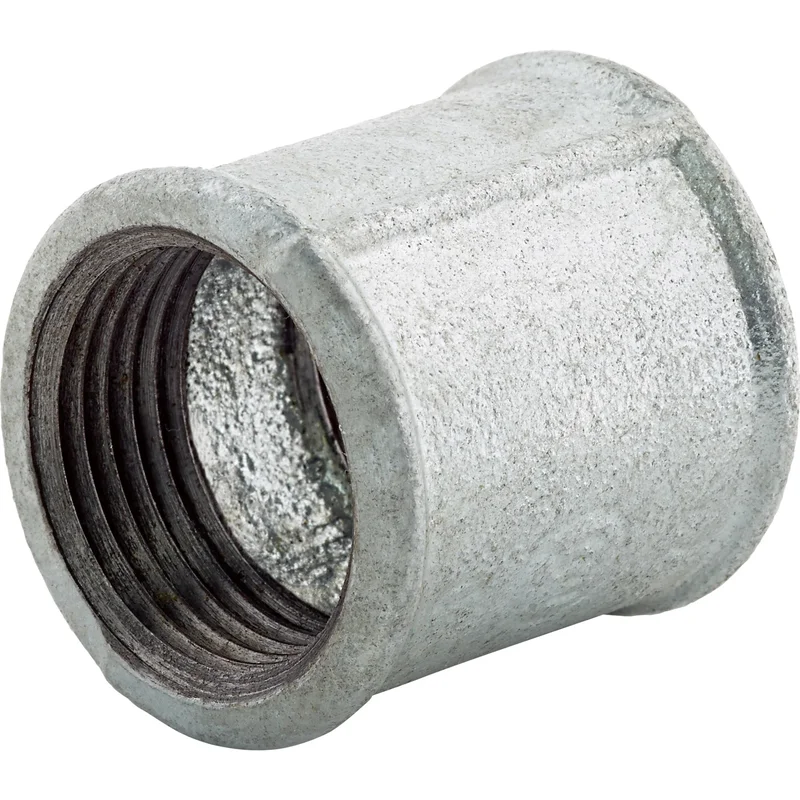 obi1-1086274