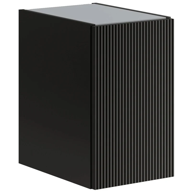 obi1-1088105