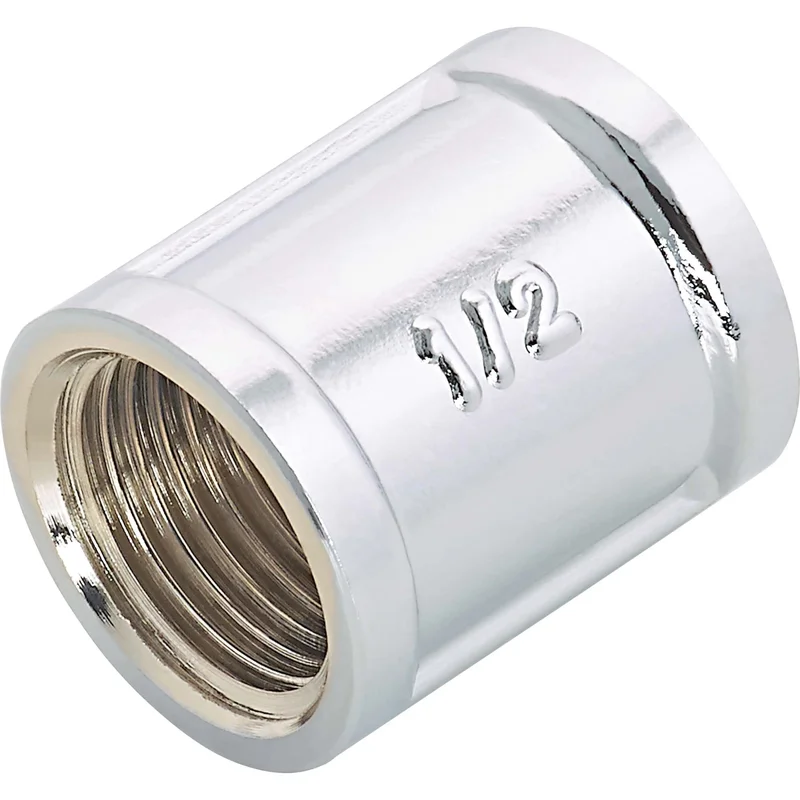 obi1-1088598