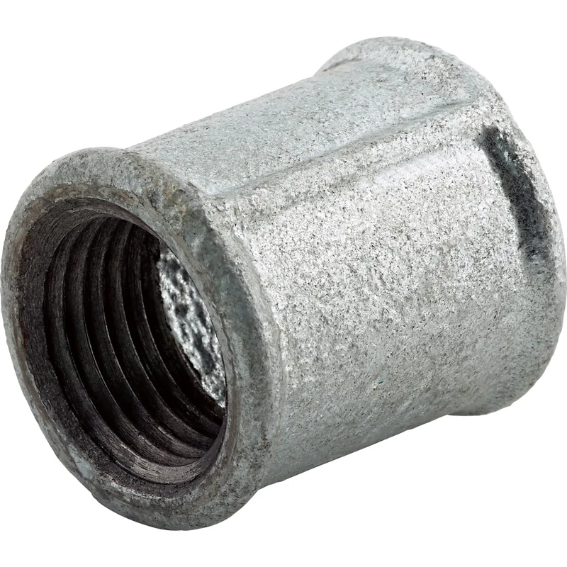 obi1-1089358