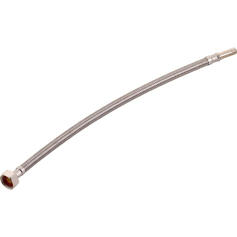 obi1-1090069