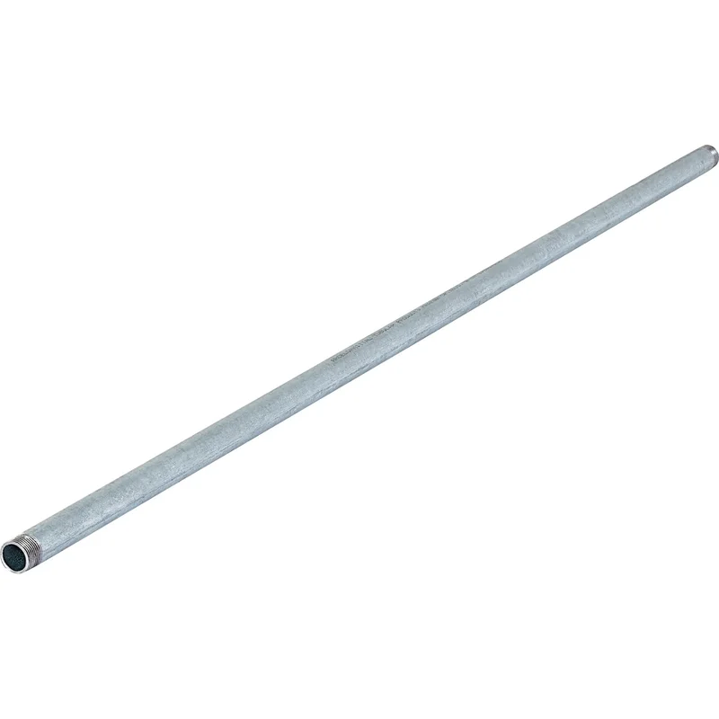 obi1-1090451