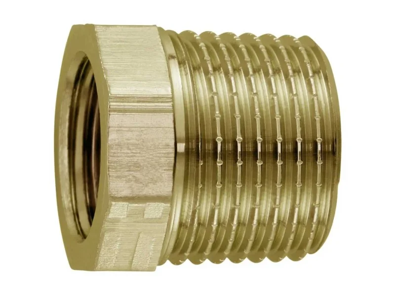 obi1-1090644