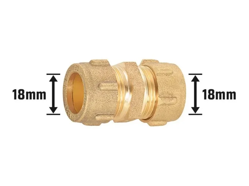 obi1-1090897